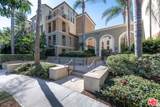 12975 Agustin Place - Photo 21
