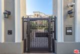 12975 Agustin Place - Photo 22