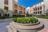12975 Agustin Place - Photo 23