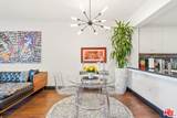 12975 Agustin Place - Photo 3