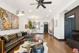 12975 Agustin Place - Photo 8