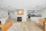 14682 Moon Crest Lane, #B - Photo 1