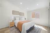 14682 Moon Crest Lane, #B - Photo 10