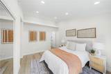 14682 Moon Crest Lane, #B - Photo 11