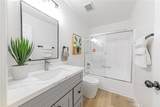 14682 Moon Crest Lane, #B - Photo 12