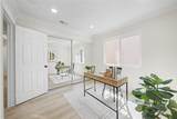 14682 Moon Crest Lane, #B - Photo 13