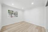 14682 Moon Crest Lane, #B - Photo 14