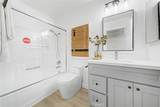 14682 Moon Crest Lane, #B - Photo 15