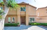 14682 Moon Crest Lane, #B - Photo 16