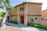 14682 Moon Crest Lane, #B - Photo 17