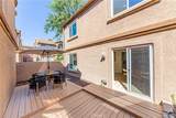 14682 Moon Crest Lane, #B - Photo 18