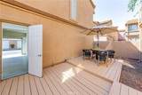 14682 Moon Crest Lane, #B - Photo 19