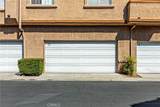14682 Moon Crest Lane, #B - Photo 20