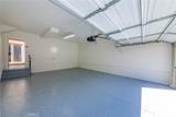 14682 Moon Crest Lane, #B - Photo 21