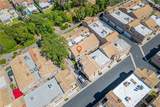 14682 Moon Crest Lane, #B - Photo 22
