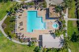 14682 Moon Crest Lane, #B - Photo 23