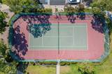 14682 Moon Crest Lane, #B - Photo 24