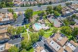 14682 Moon Crest Lane, #B - Photo 25