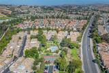 14682 Moon Crest Lane, #B - Photo 26