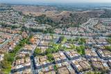 14682 Moon Crest Lane, #B - Photo 27