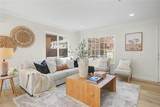 14682 Moon Crest Lane, #B - Photo 4