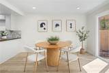 14682 Moon Crest Lane, #B - Photo 5