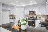 14682 Moon Crest Lane, #B - Photo 6