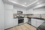 14682 Moon Crest Lane, #B - Photo 7