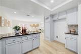 14682 Moon Crest Lane, #B - Photo 8