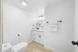 14682 Moon Crest Lane, #B - Photo 9