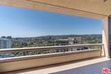 10430 Wilshire Boulevard - Photo 11