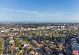 10430 Wilshire Boulevard - Photo 13