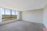 10430 Wilshire Boulevard - Photo 15