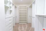 10430 Wilshire Boulevard - Photo 16