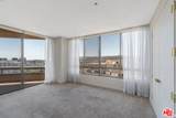 10430 Wilshire Boulevard - Photo 21
