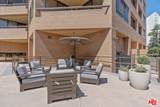 10430 Wilshire Boulevard - Photo 30