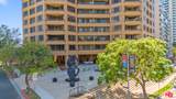 10430 Wilshire Boulevard - Photo 32