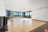 10430 Wilshire Boulevard - Photo 5