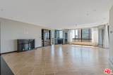 10430 Wilshire Boulevard - Photo 6