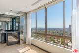 10430 Wilshire Boulevard - Photo 9