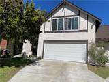 28360 Simsalido - Photo 1