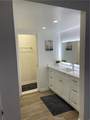 28360 Simsalido - Photo 11