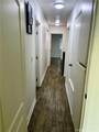 28360 Simsalido - Photo 12