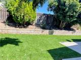 28360 Simsalido - Photo 13
