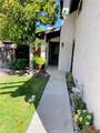 28360 Simsalido - Photo 2