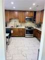 28360 Simsalido - Photo 3