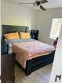 28360 Simsalido - Photo 5