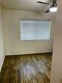 28360 Simsalido - Photo 6