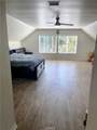 28360 Simsalido - Photo 7