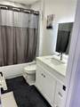 28360 Simsalido - Photo 9